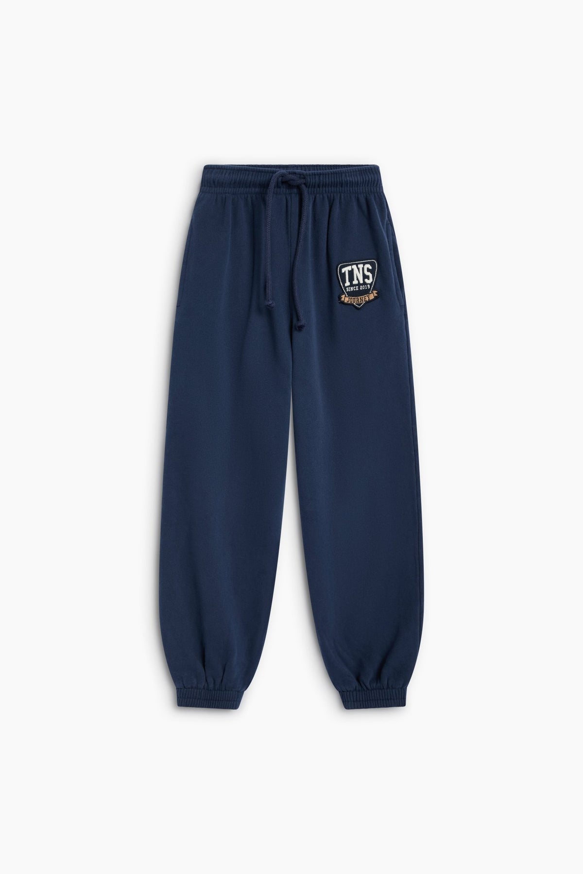 Eden Jogging Pantjogging