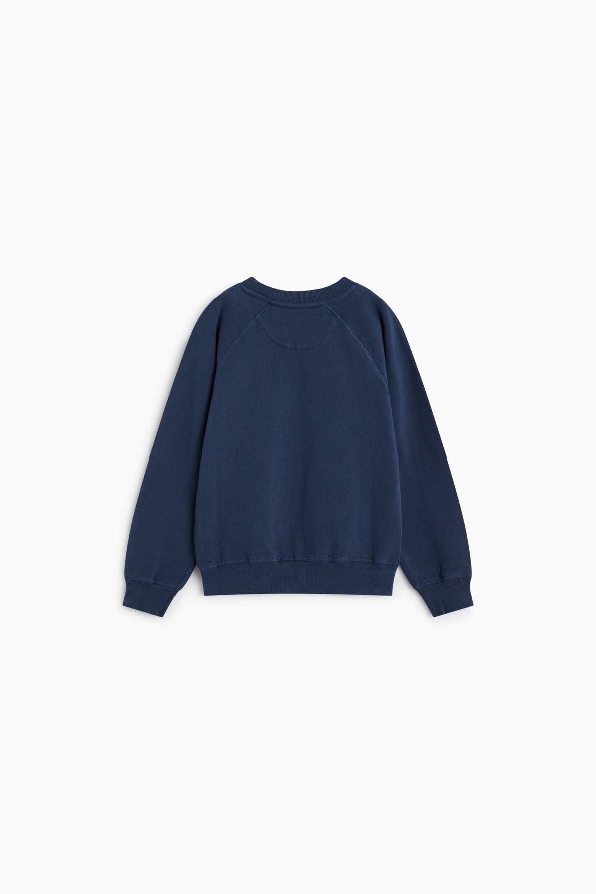 Sudadera Edén