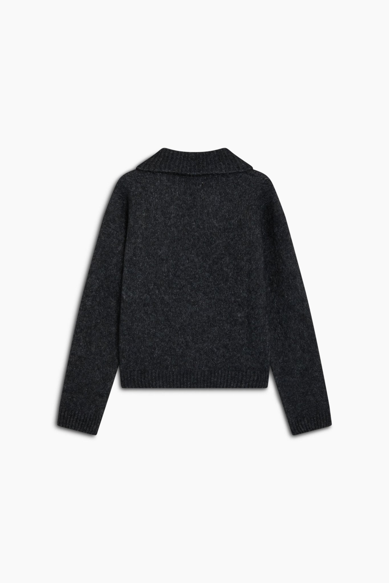 Polo Mujer Elara