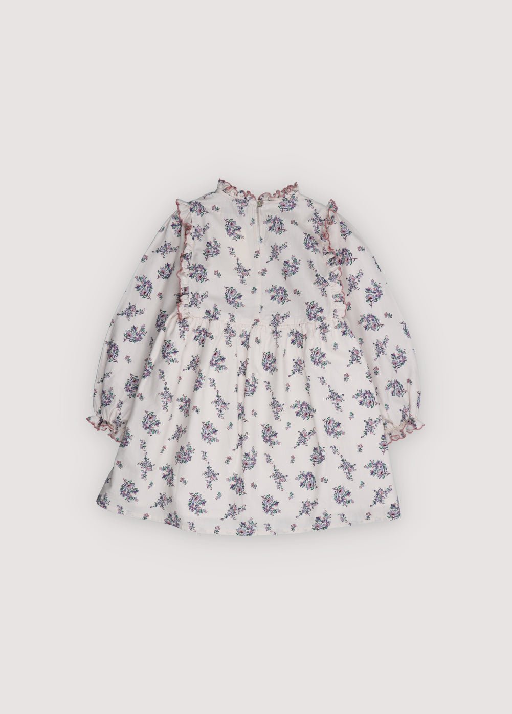 Emma Dress_Sampling