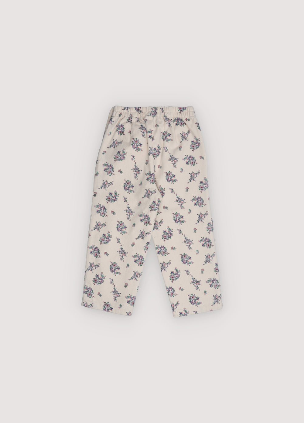 Emma Pant_Sampling