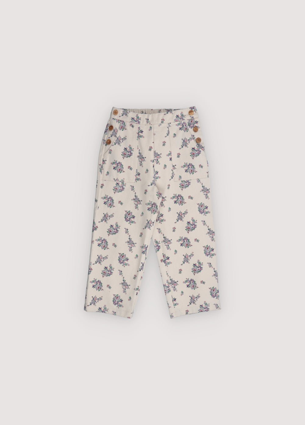 Emma Pant_Sampling