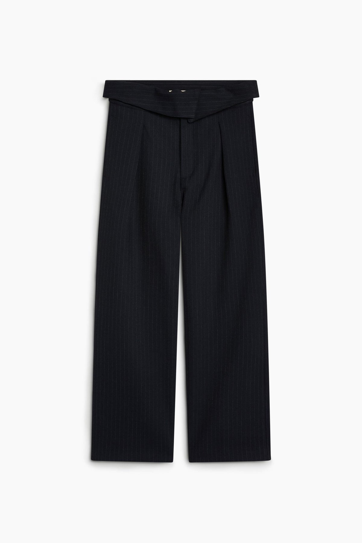 Faith Teen Trouser