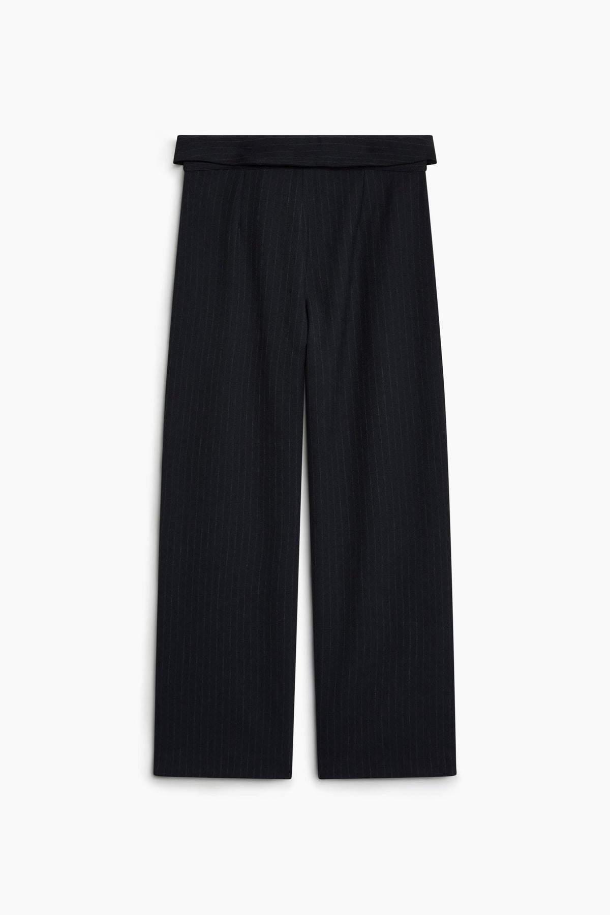 Faith Teen Trouser