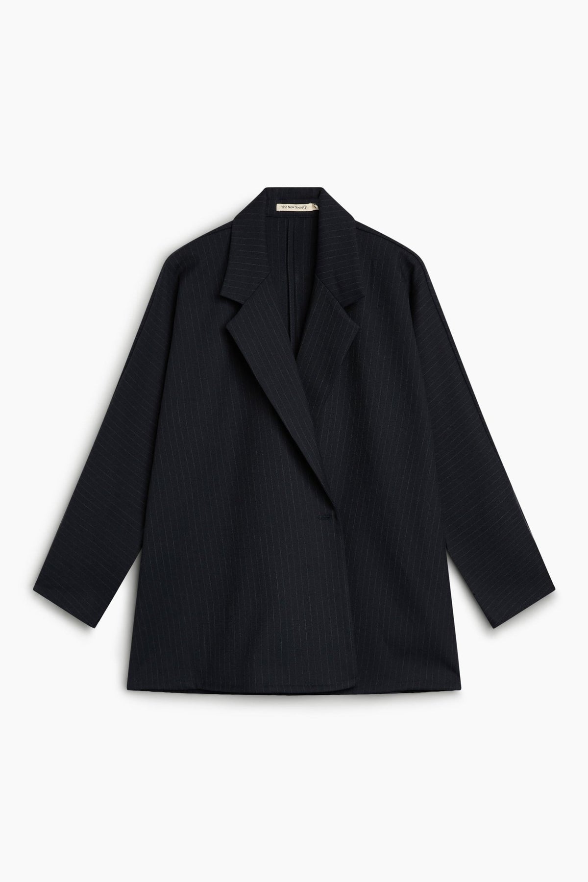 Blazer Mujer Fe
