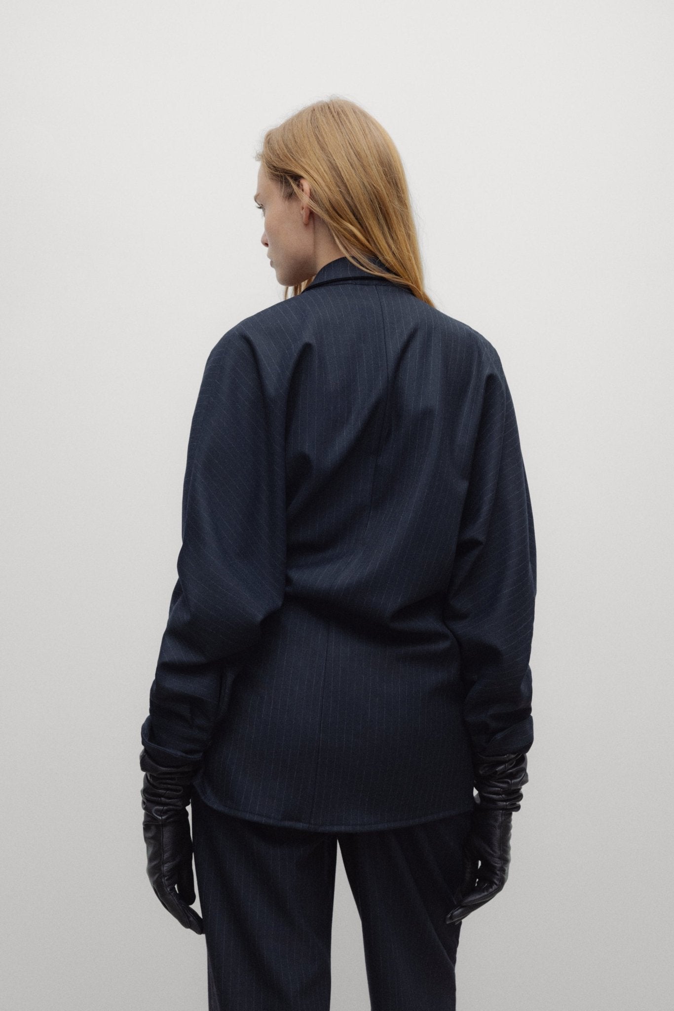 Blazer Mujer Faith