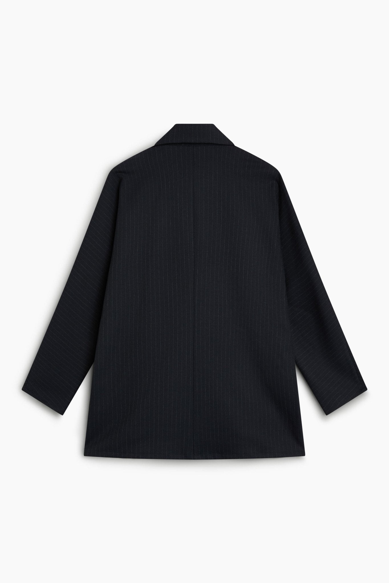 Blazer Mujer Fe