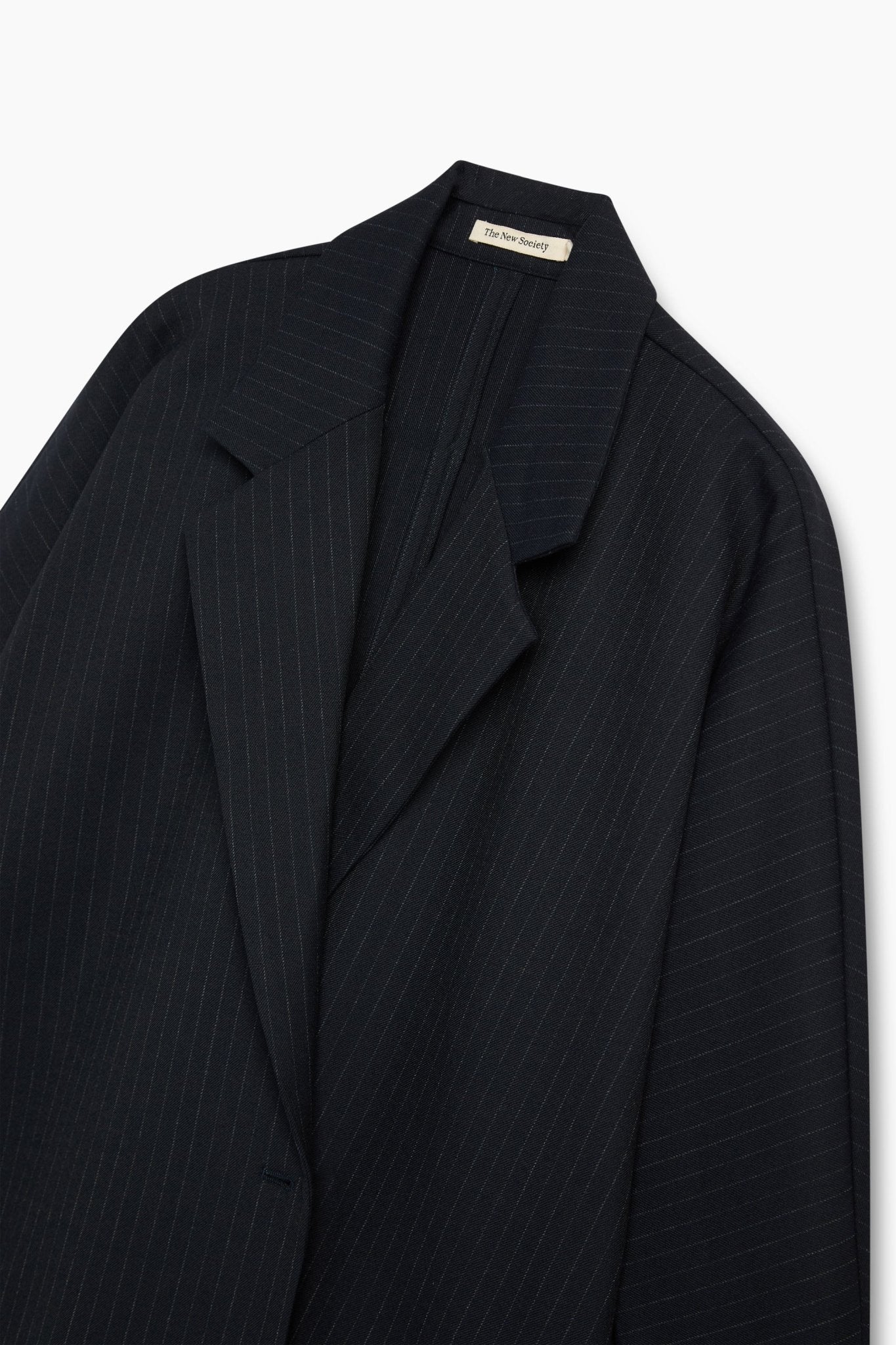 Blazer Mujer Fe