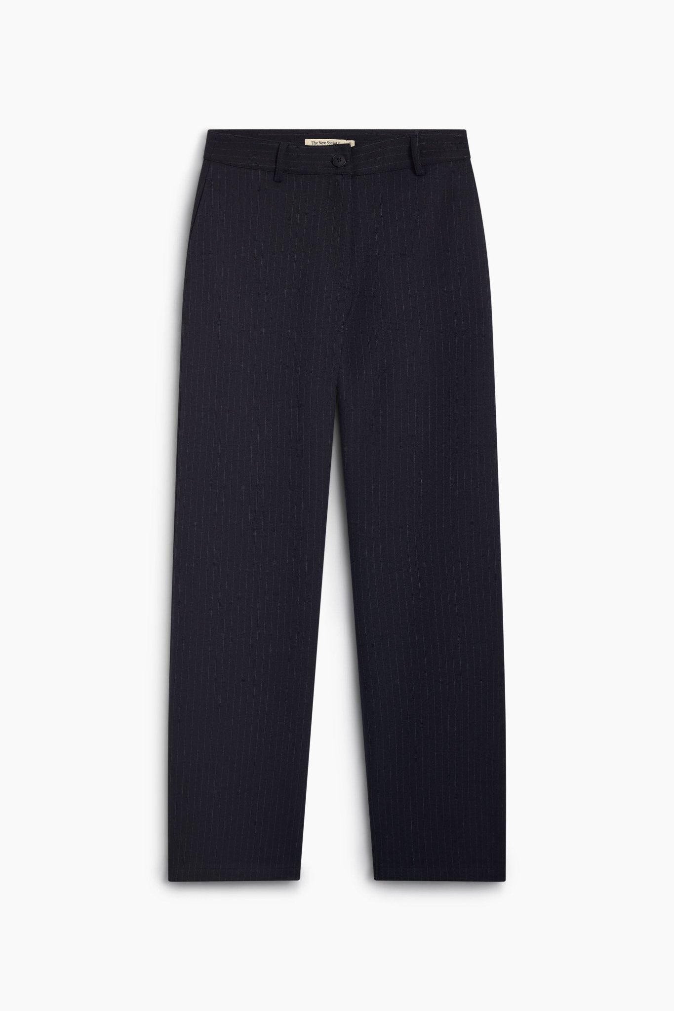 Faith 여성 바지