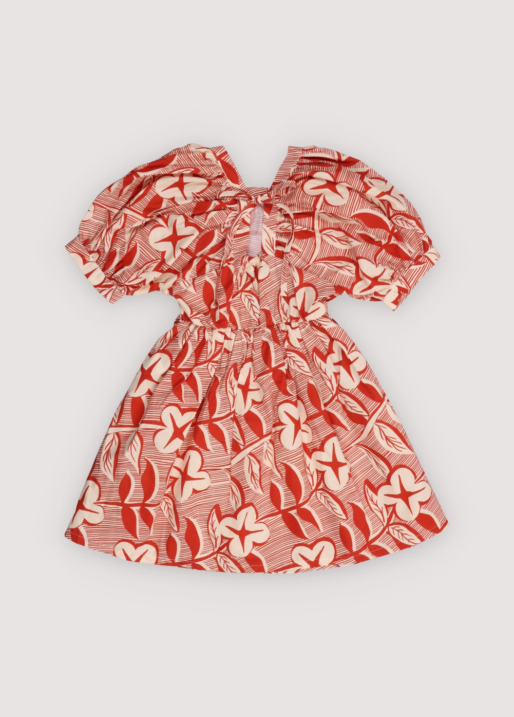 Filotis Dress_Sampling