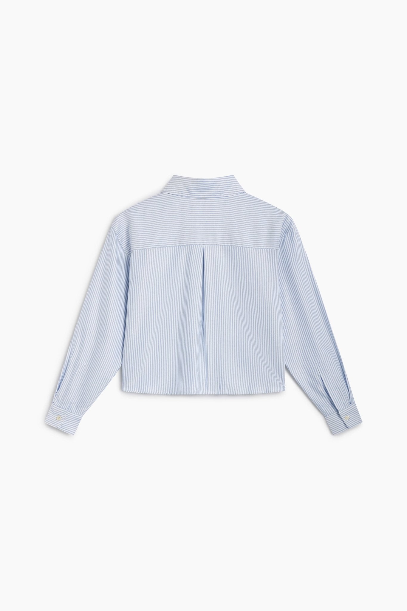 Finn Teen Shirt