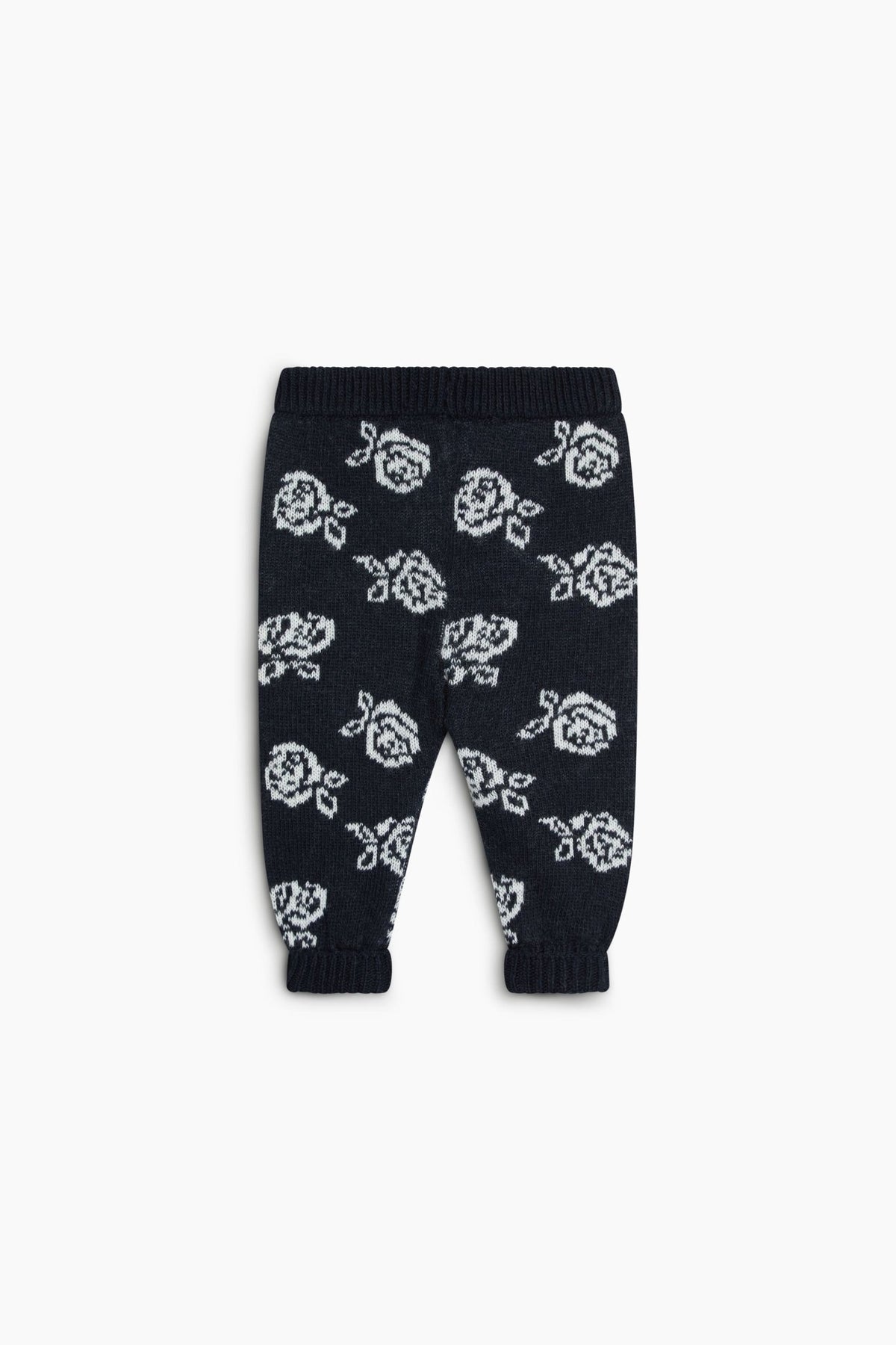 Legging bébé Fleckers