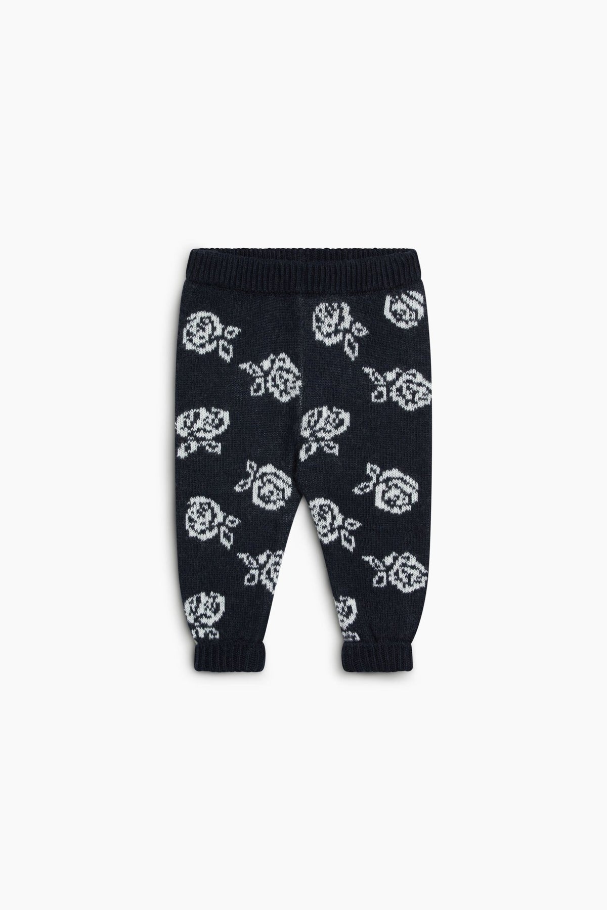 Legging Fleckers pour bébé