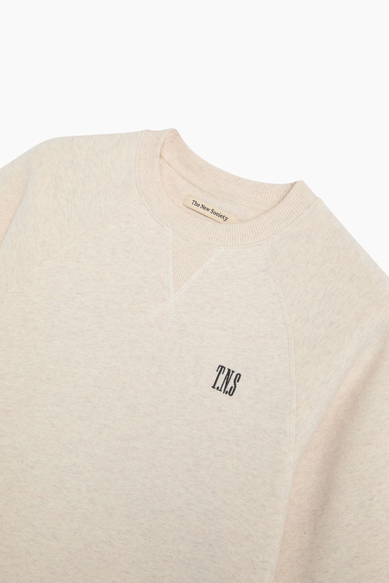 Fog Teen Sweatshirt