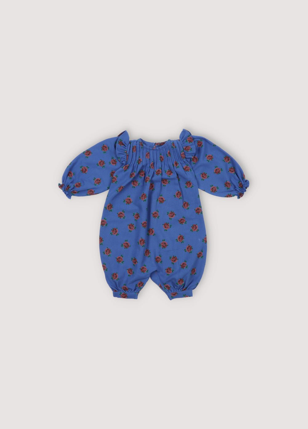Baby Collection The New Society