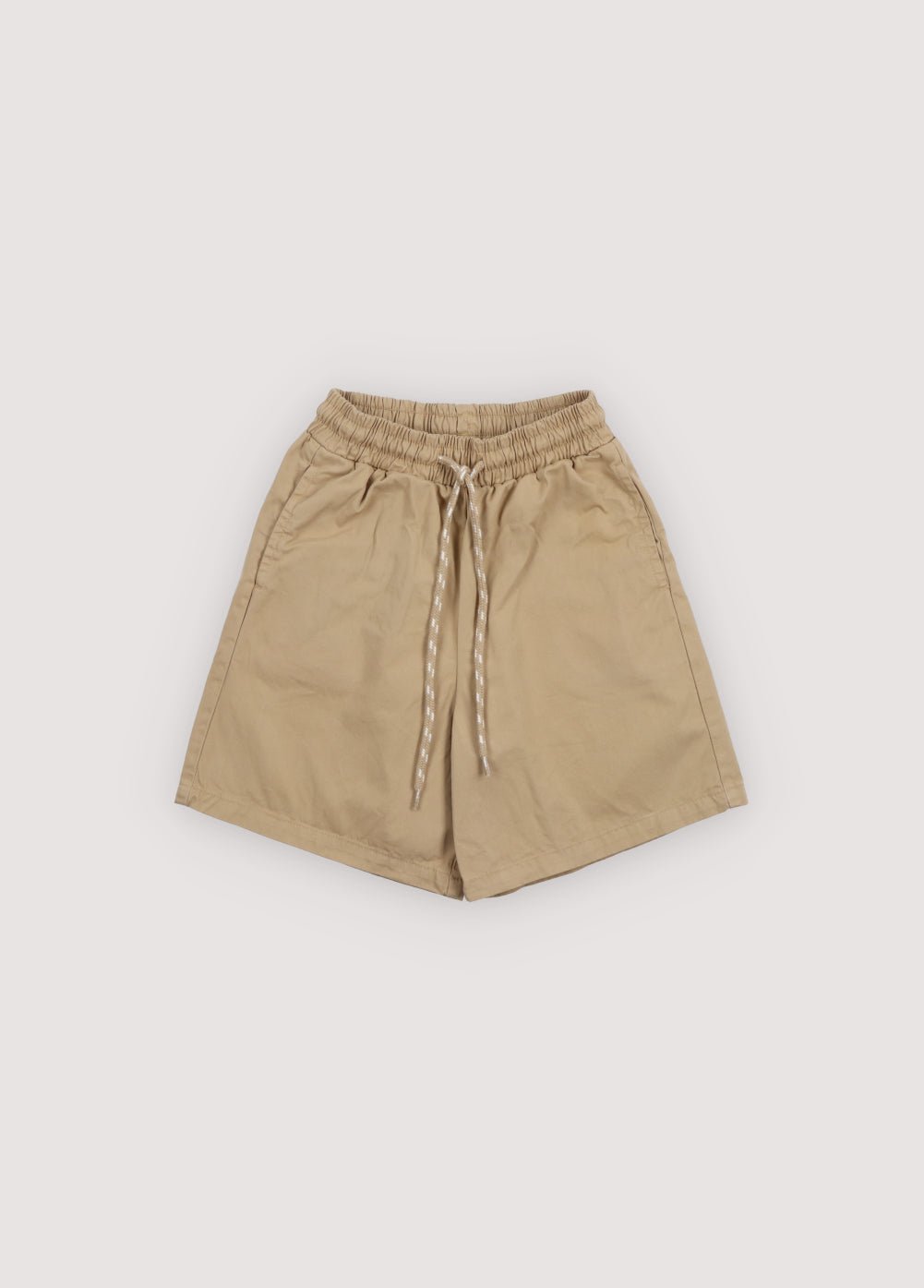 Gorse Bermuda Camel Sand