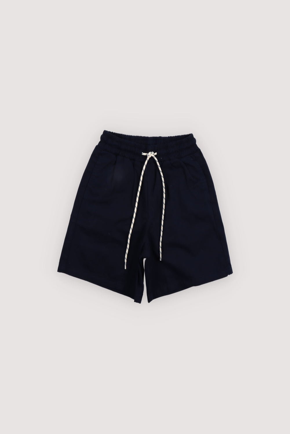 Ginster Bermuda Sommer Mitternacht