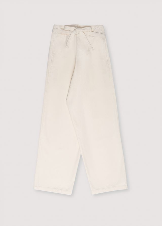 Pantalon Femme Tokyo