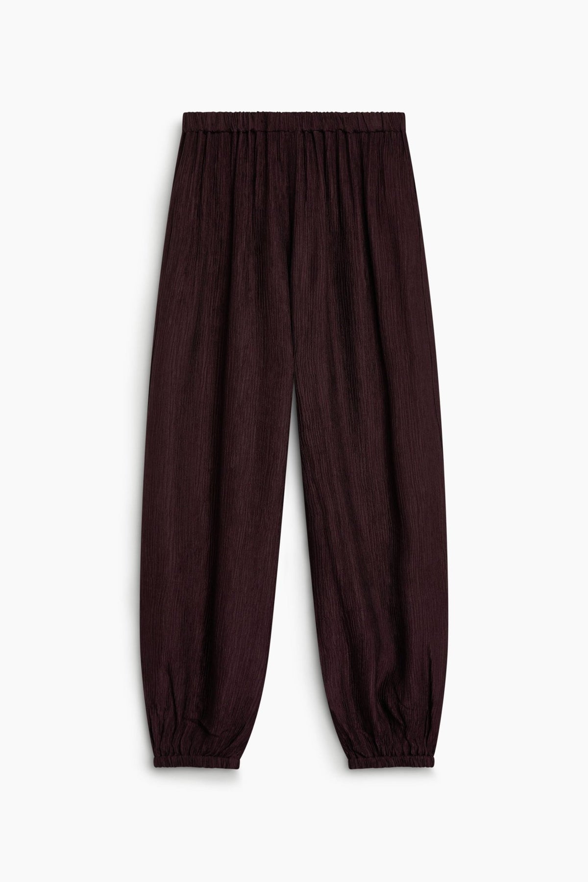 Pantalón Mujer Halo