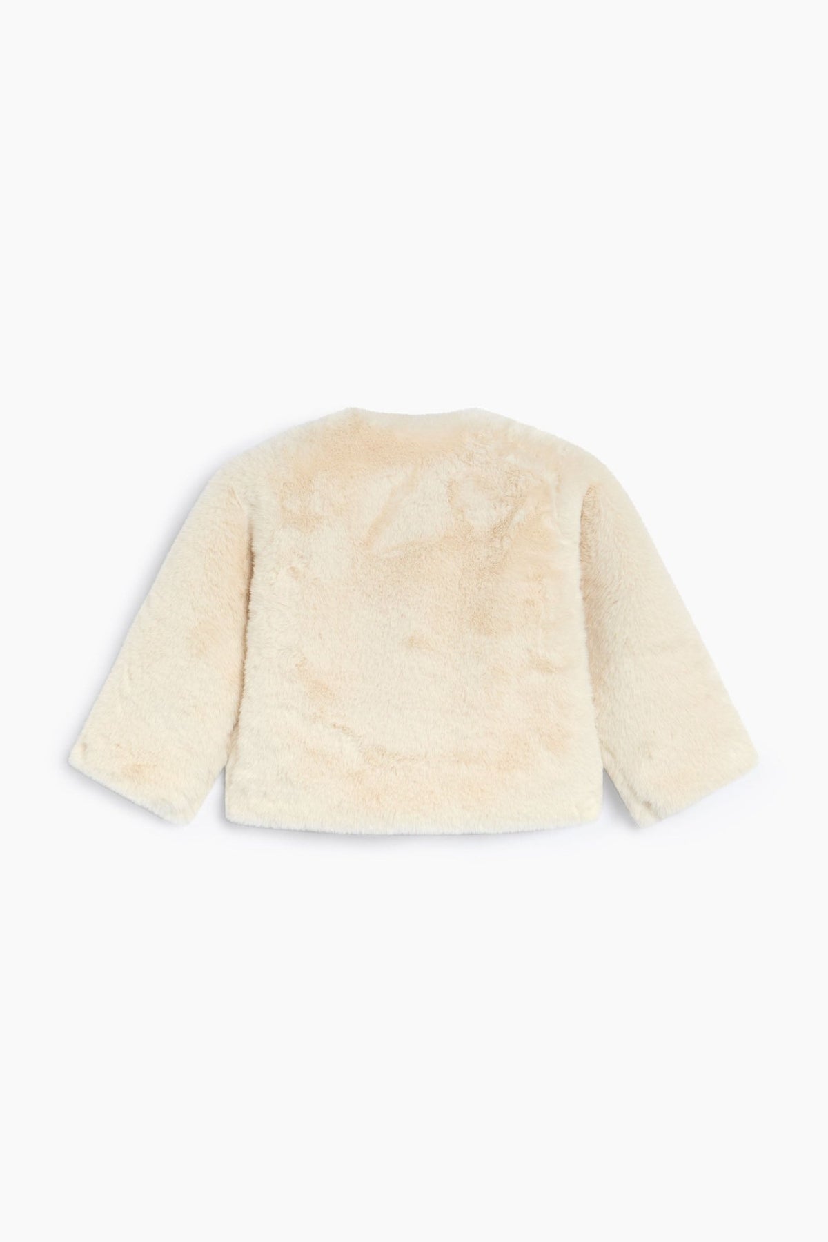 Haven CoatCoats
