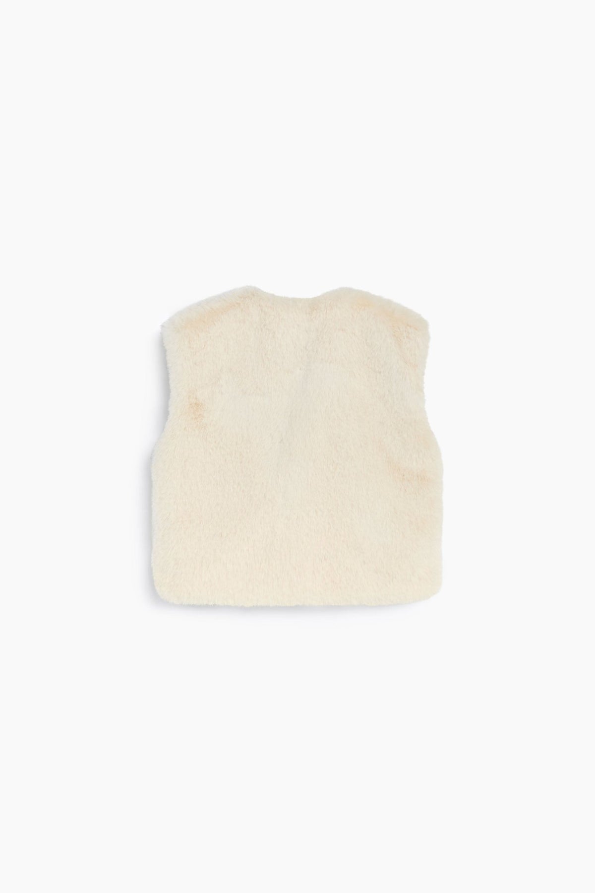 Haven WaistcoatWaistcoats