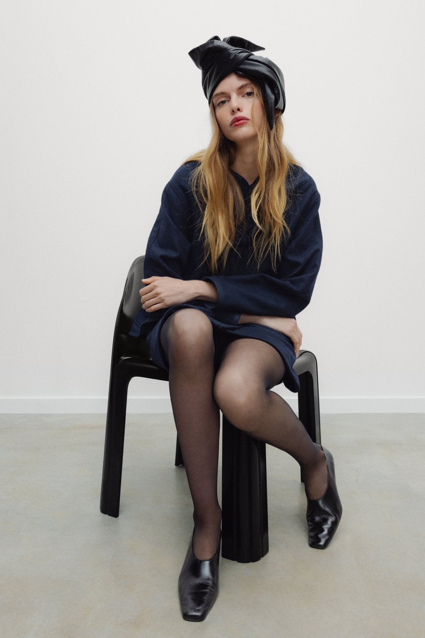 Abrigos Indie Mujer Abrigos