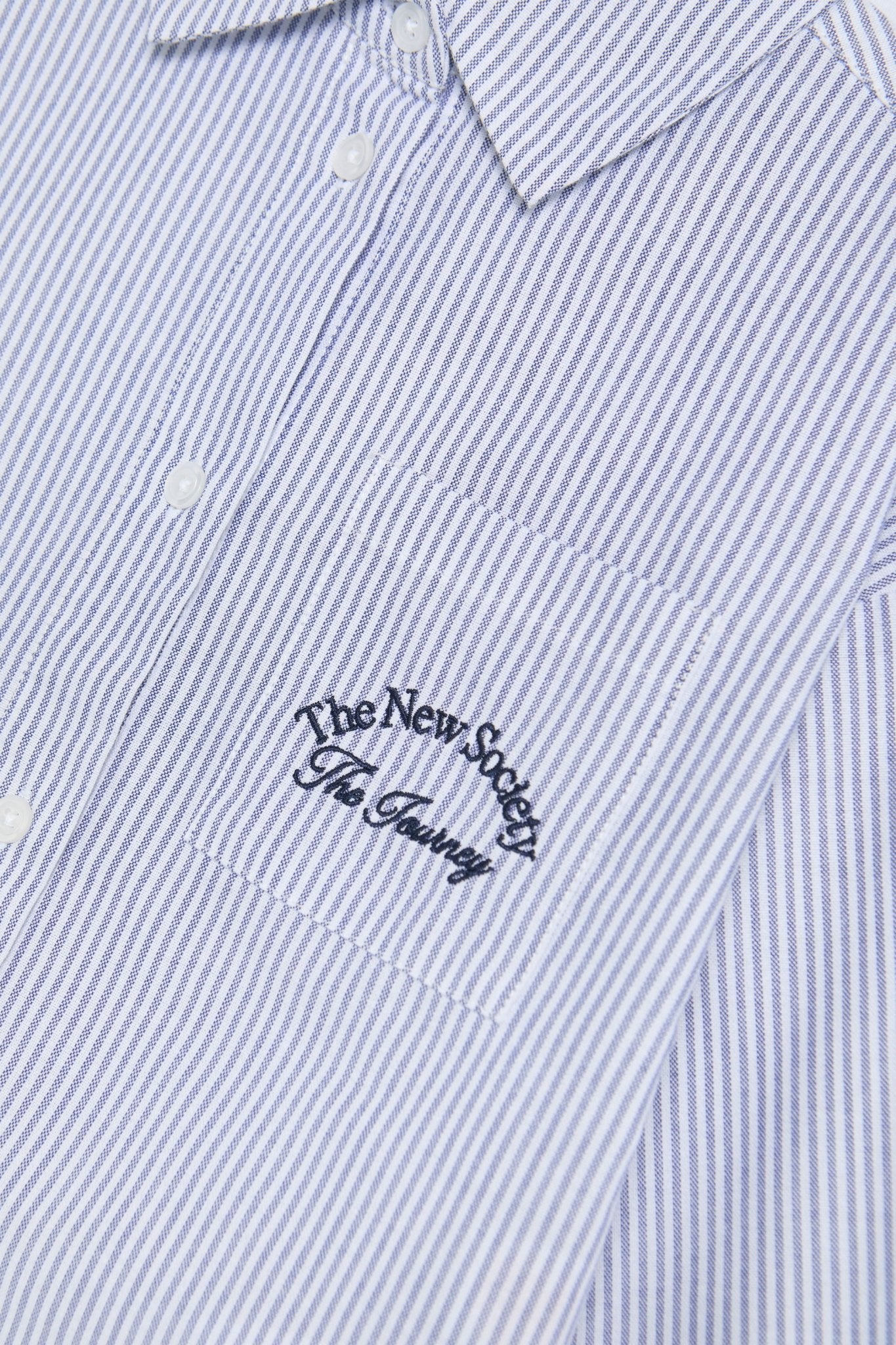 Isla-Shirt