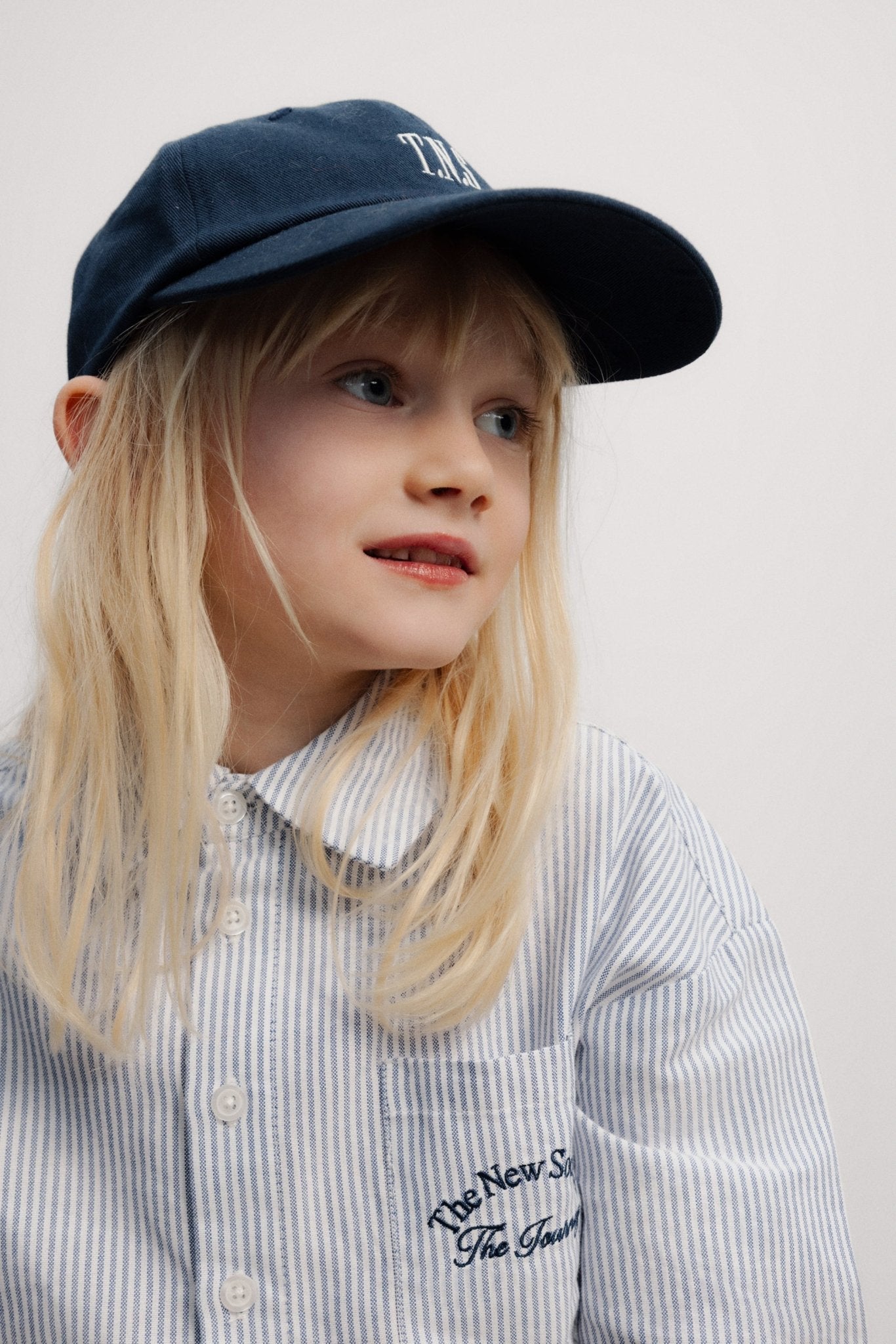 Isla-Shirt