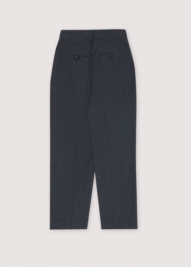 Brooklyn Woman Pant