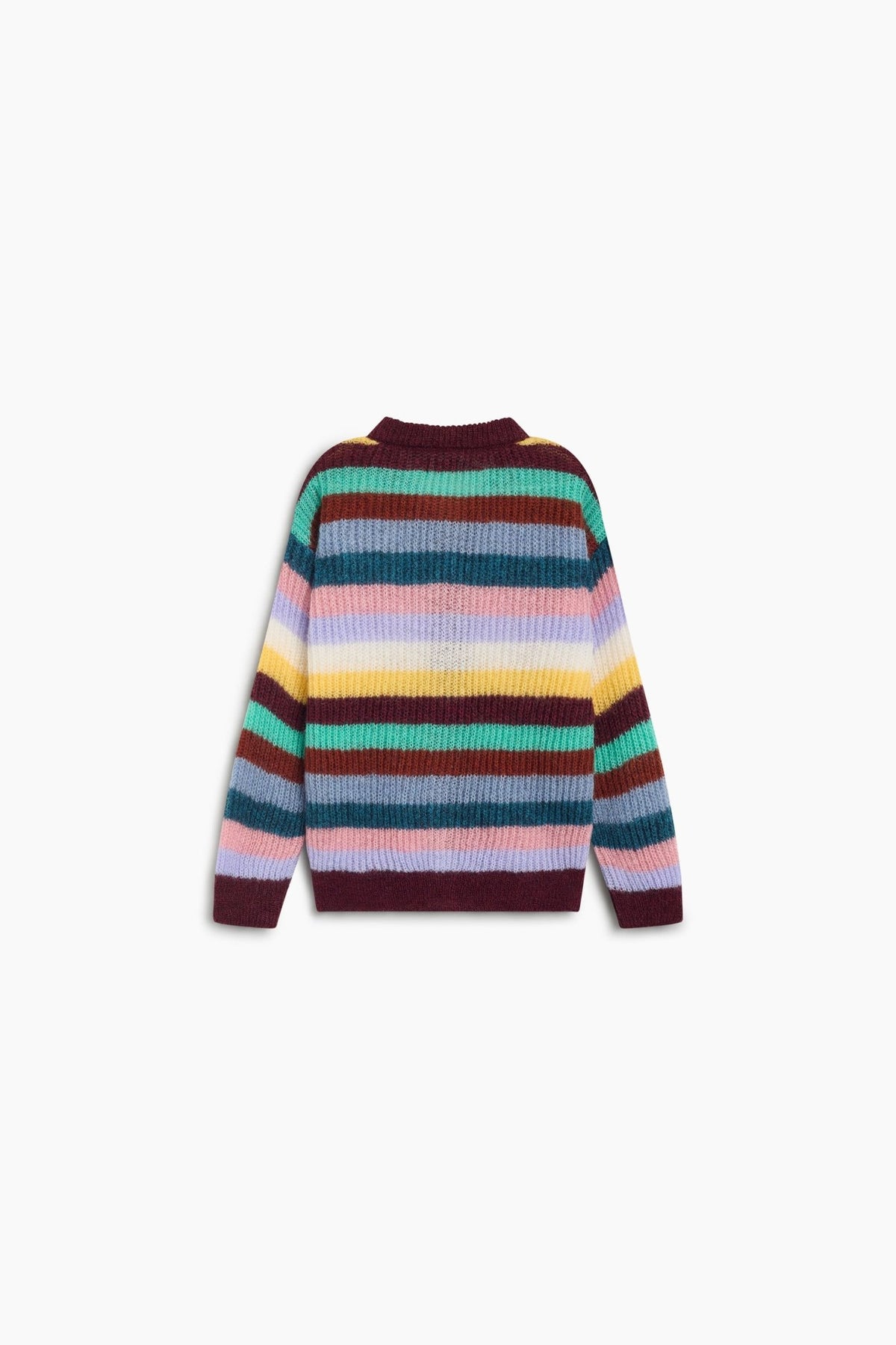 Julia Cardigan