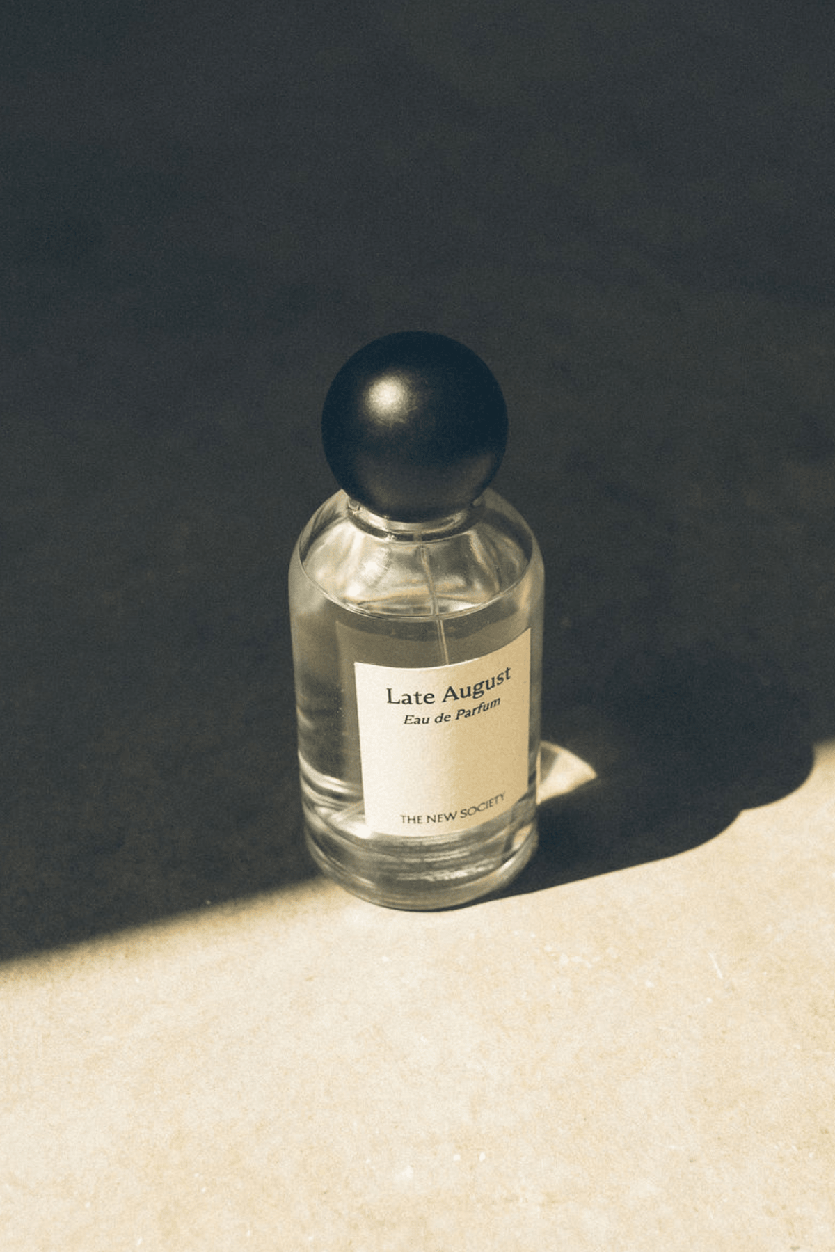 Late August PerfumeAccessories