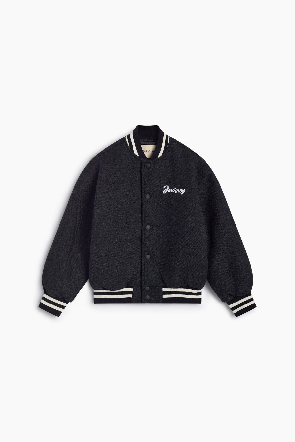 Leo-Bomber