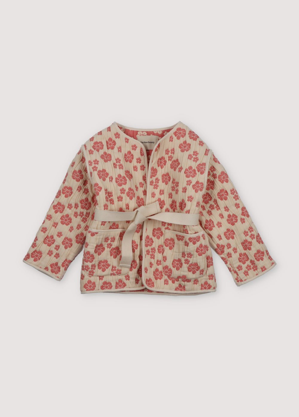 Leontis Jacket_Sampling