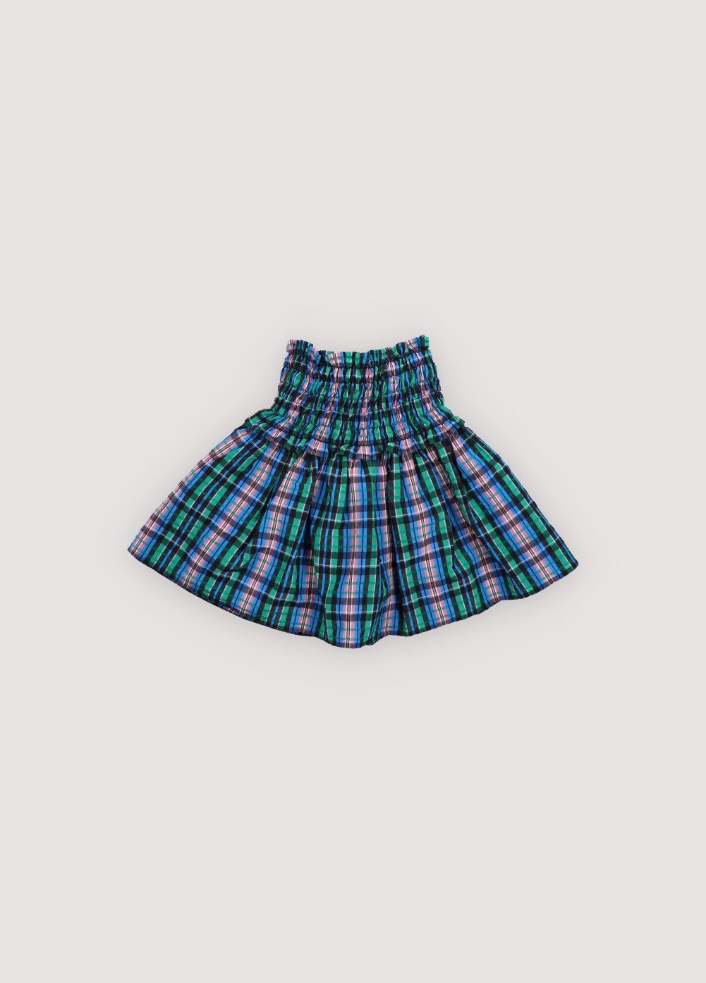 Lidia Skirt_Sampling