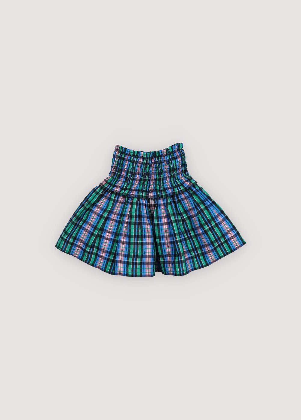 Lidia Skirt_Sampling