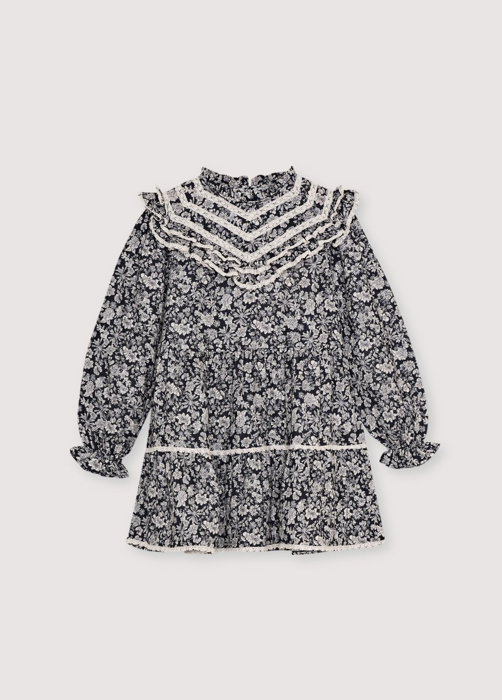 Lilth Dress_Sampling
