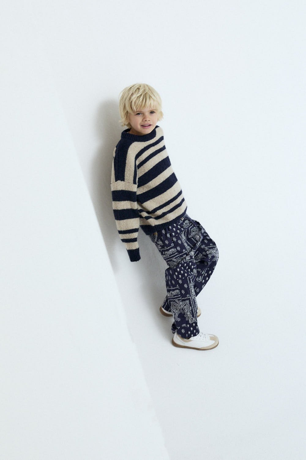 Luis Pant