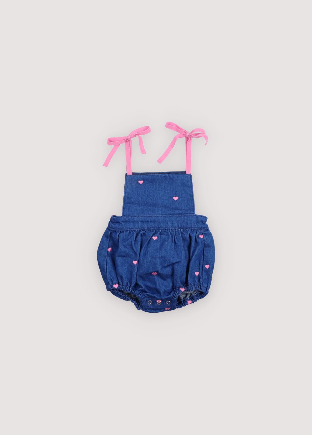 Sweet Collection SS26 Baby The New