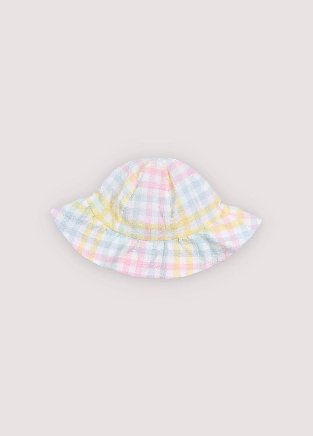 Sweet Collection SS26 Baby The New
