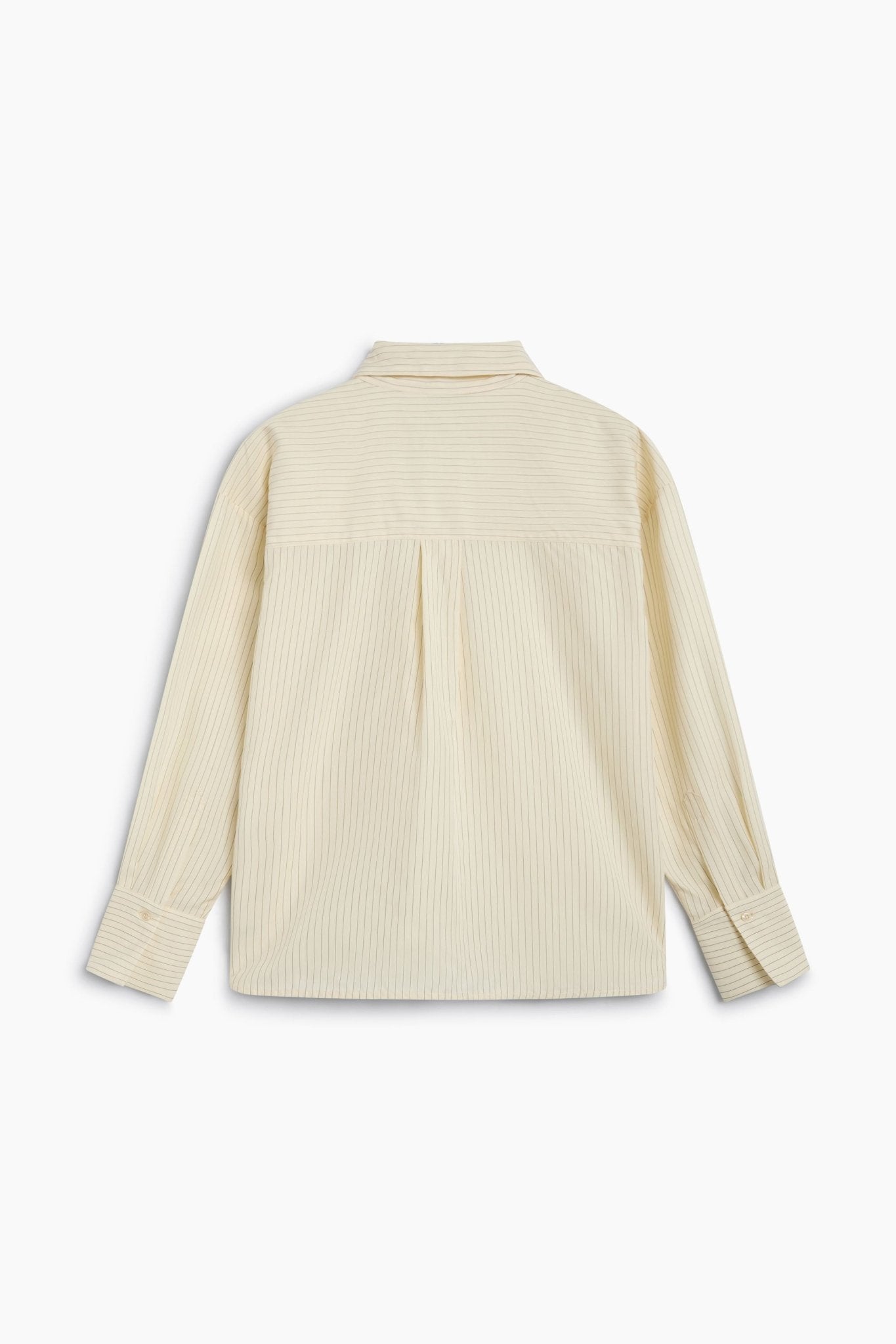 Meadow Woman Blouse