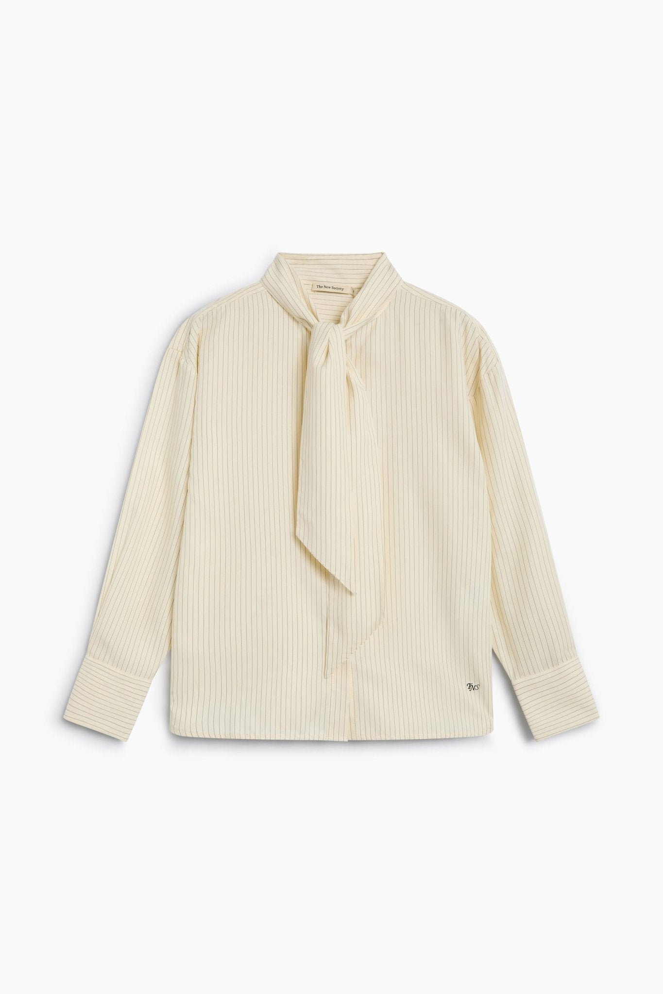Meadow Woman Blouse