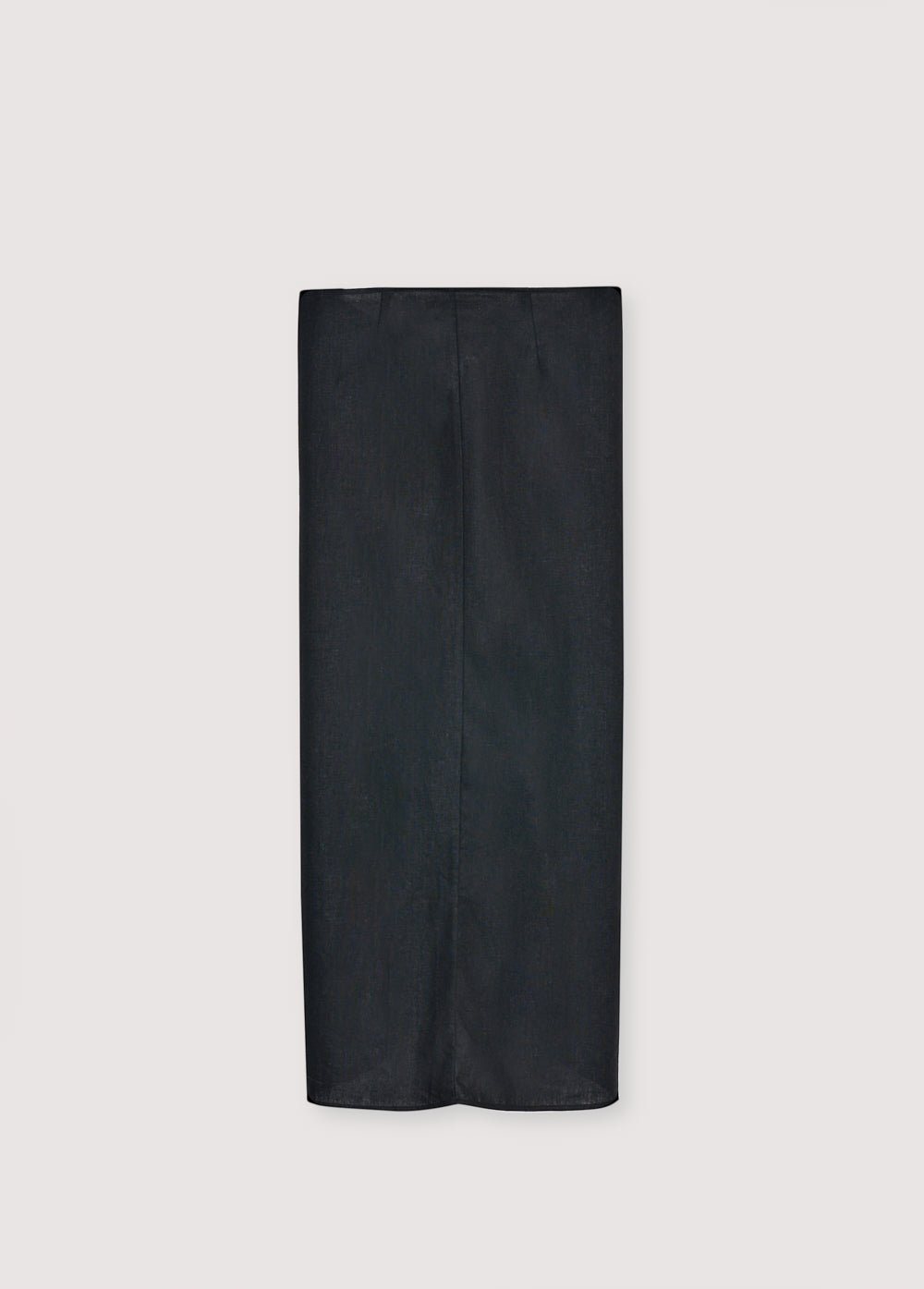 Wickelrock „Melissa Woman“.