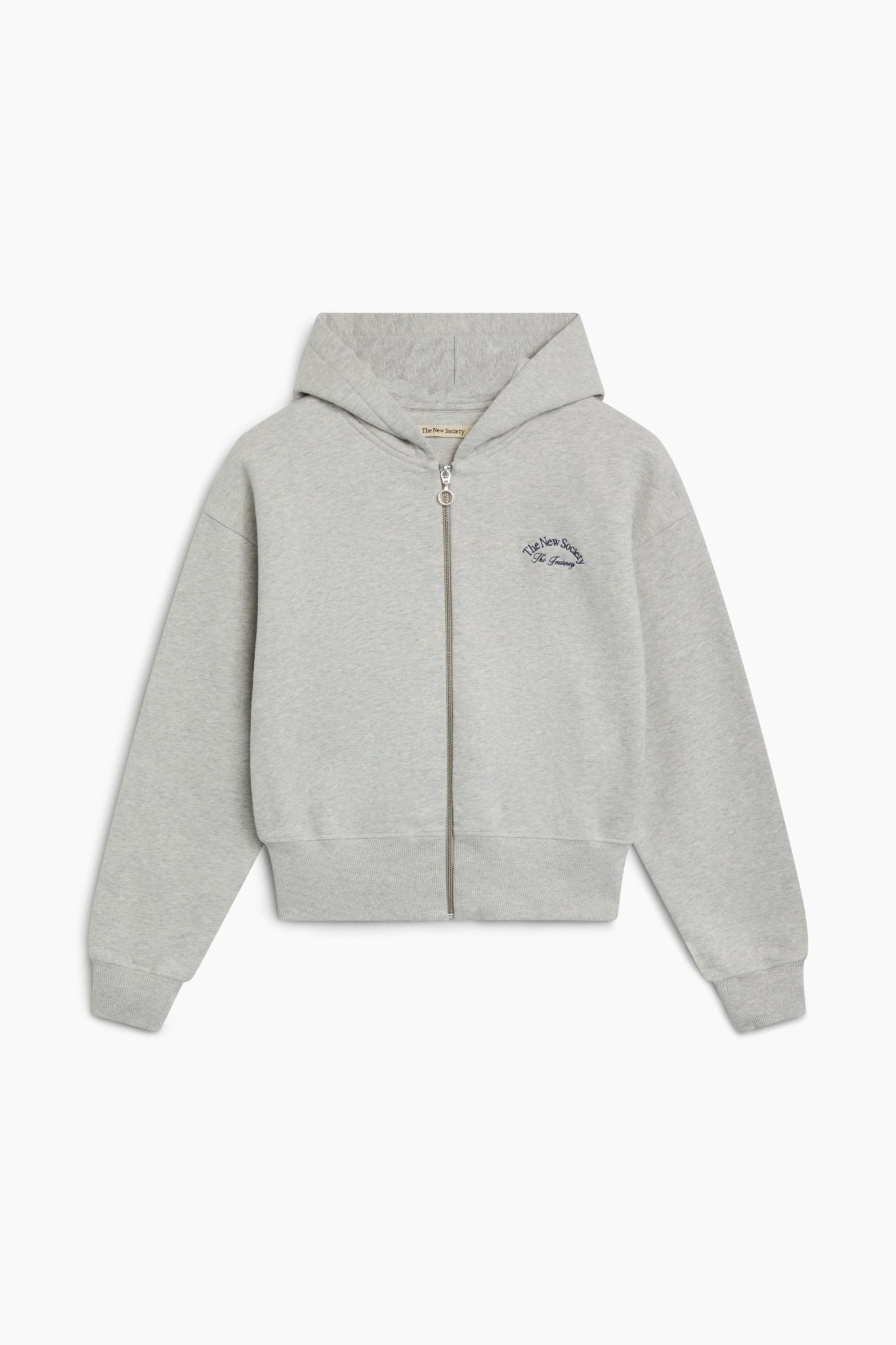 Mochi Teen Sudadera con capucha