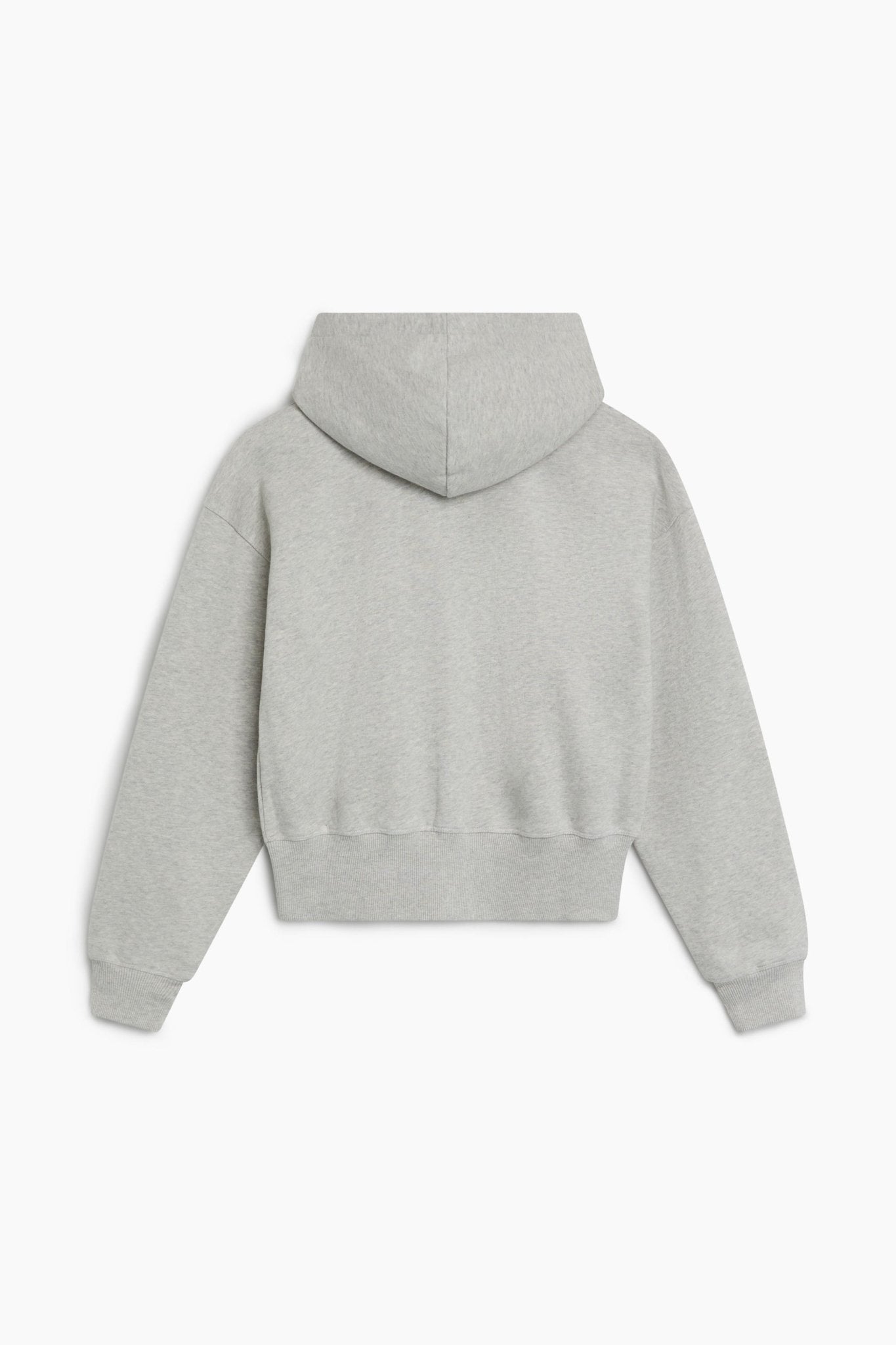 Mochi Teen Sudadera con capucha