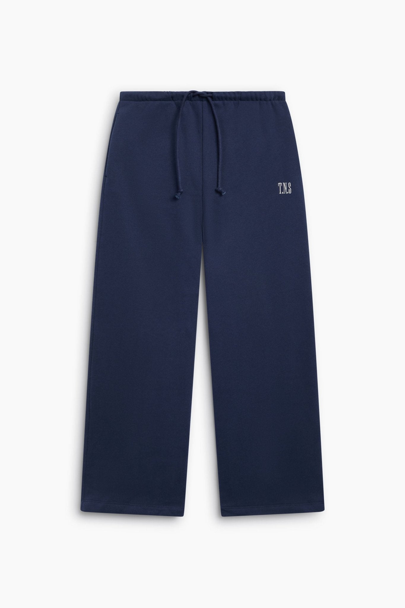 Mochi Teen Jogging Black Iris