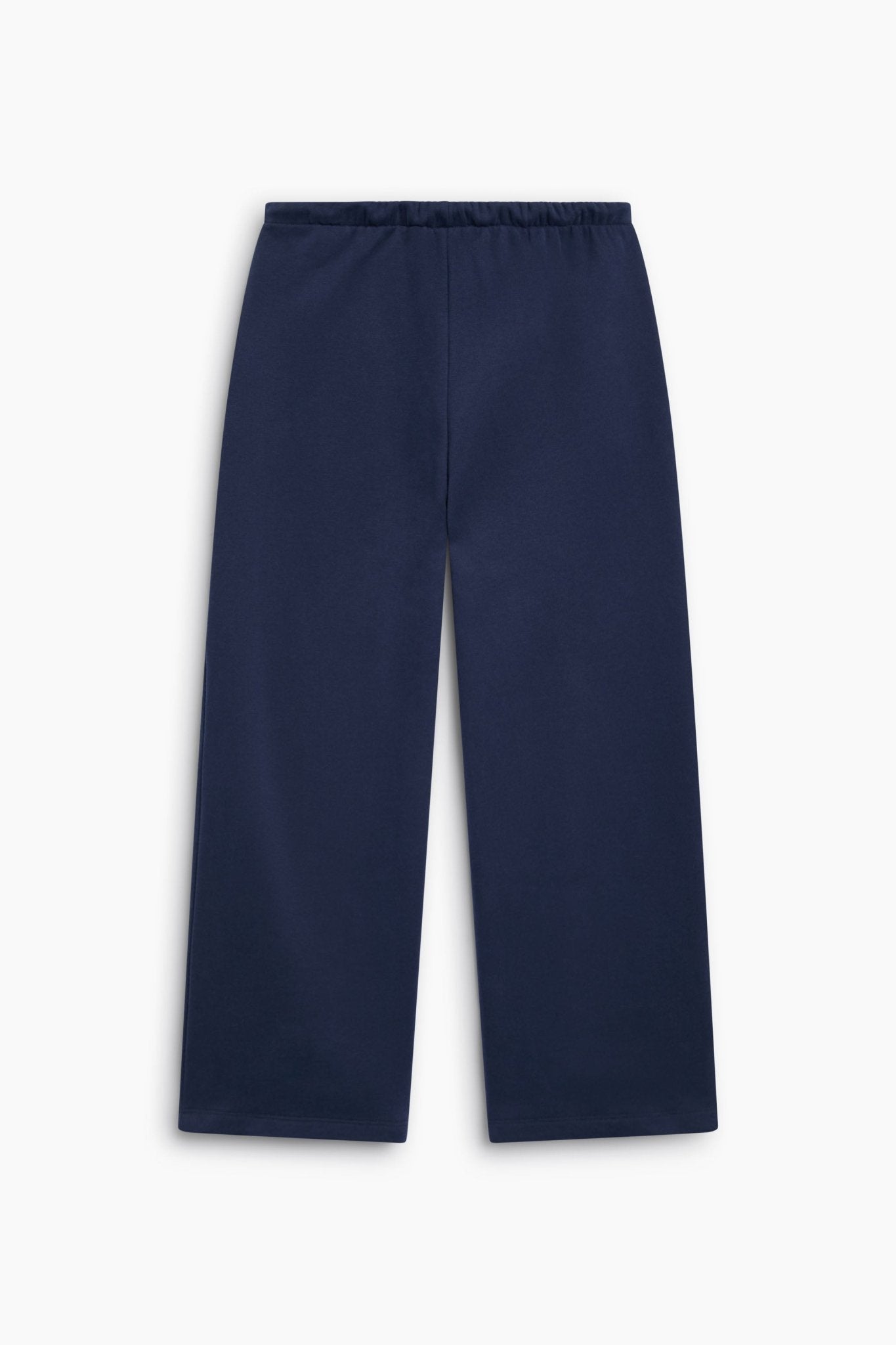 Mochi Teen Jogging Black Iris