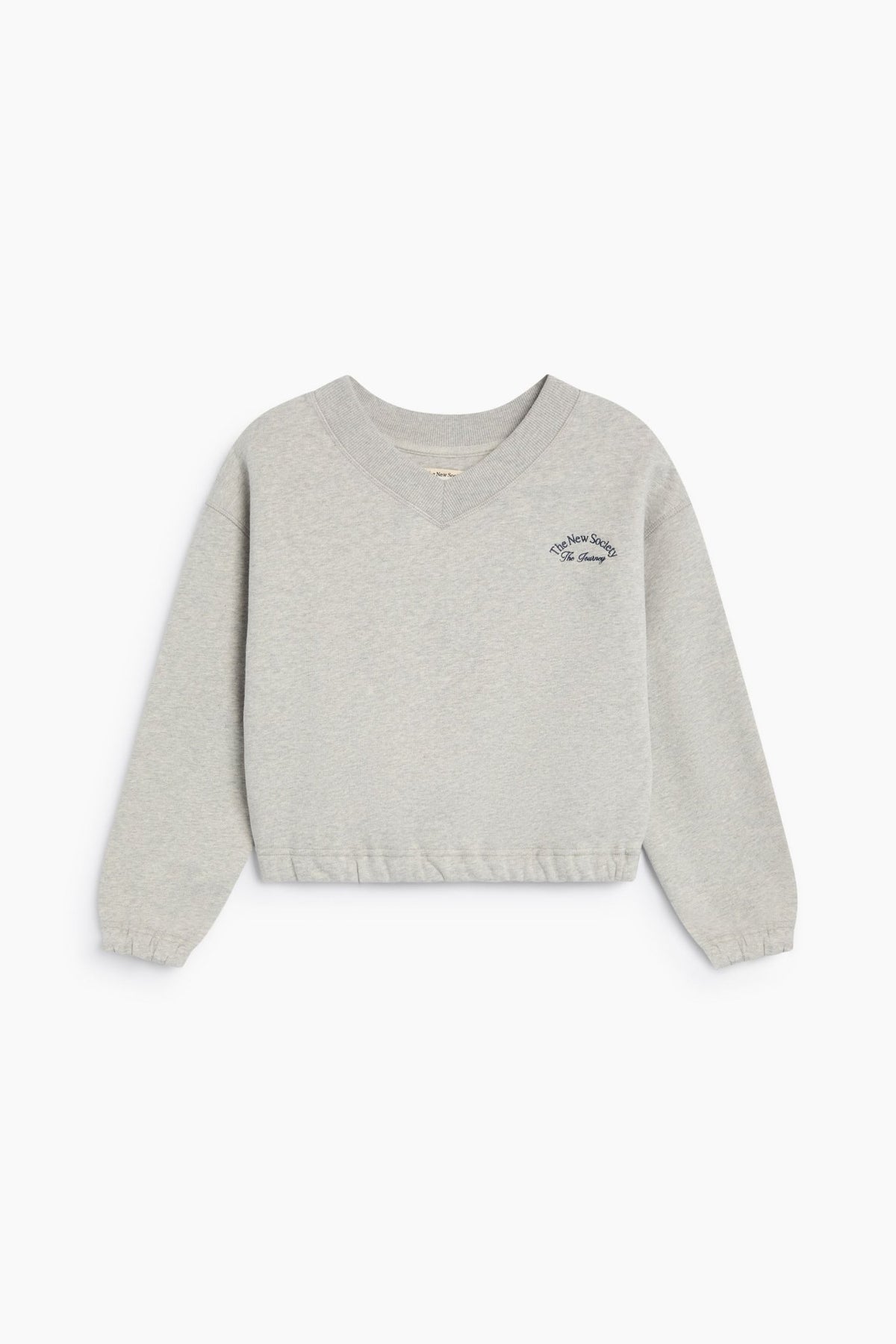 Mochi Teen Sweatshirt