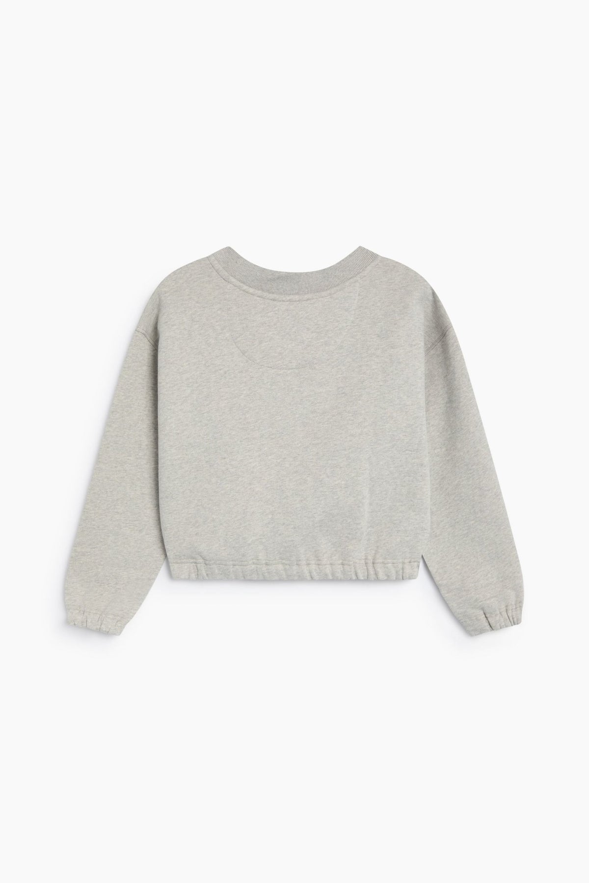 Mochi Teen Sweatshirt