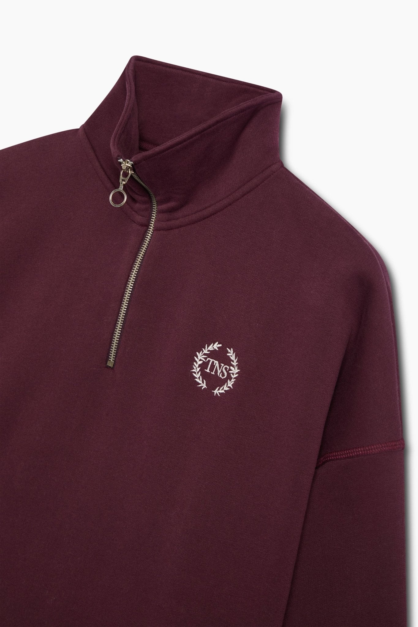 Mochi Woman Polo WinetestingPolos