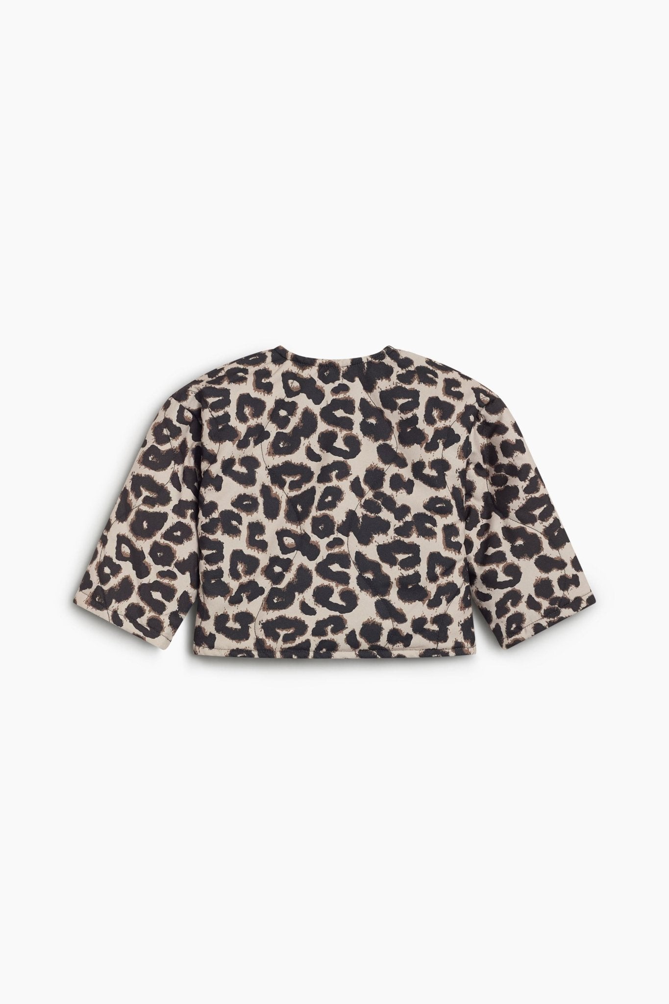 Moosie Baby Outerwear